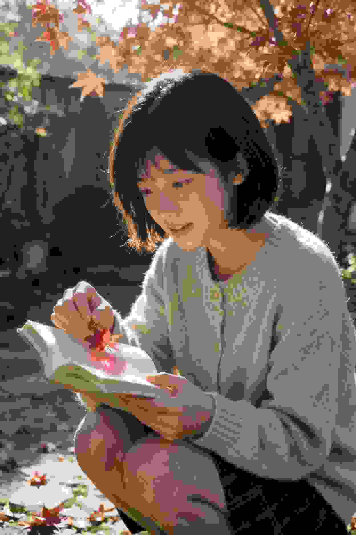 热门影视作品