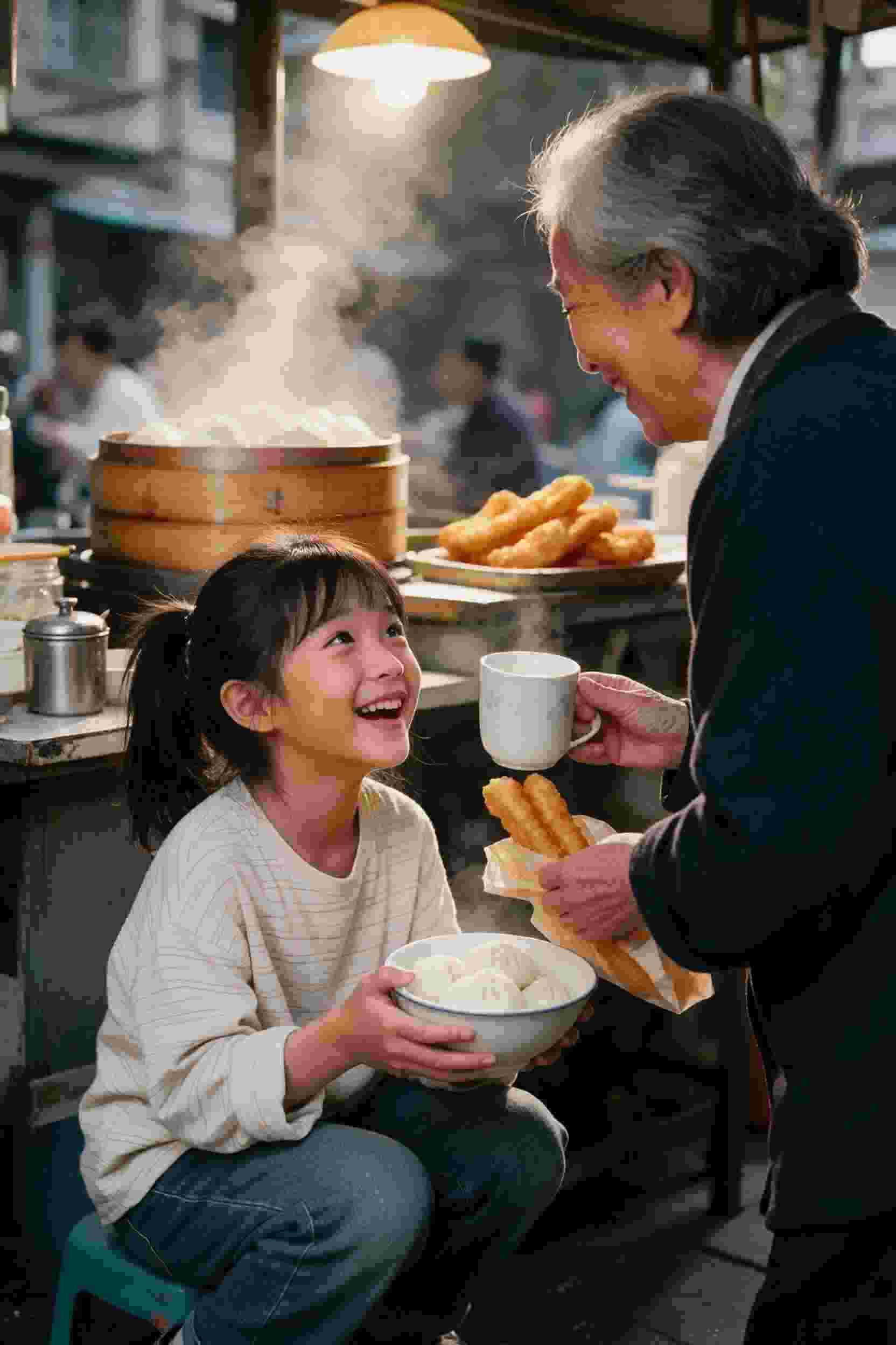 综艺节目