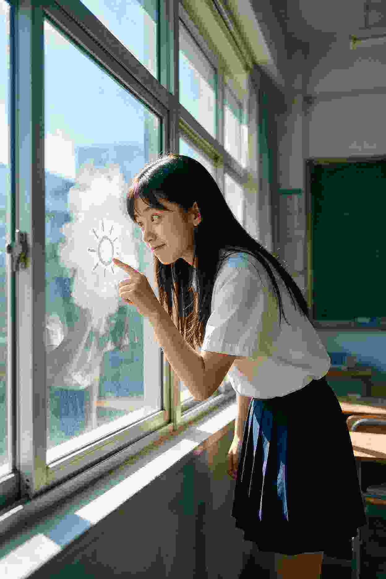 电影封面