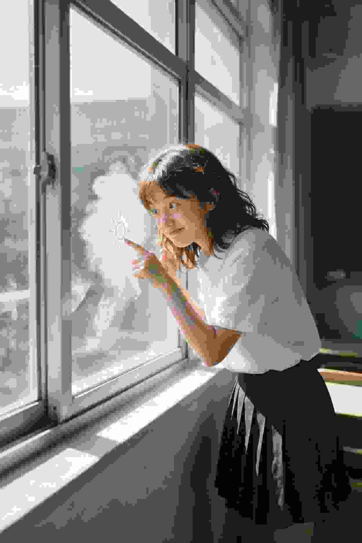电影封面
